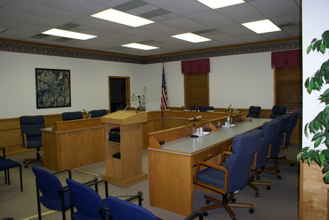 Placeholder Image
